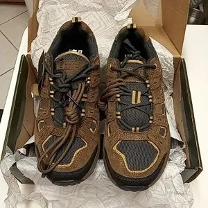 5.11 Tactical | Shoes | 51 Tactical Ranger 2 Volcanic 098  display picture 3